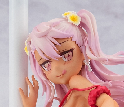 1/7 Fate/kaleid liner PRISMA ILLYA 2wei Herz: Chloe von Einzbern: Bikini ver.