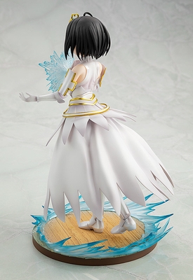 Itai no wa Iya nano de Bougyoryoku ni Kyokufuri Shitai to Omoimasu. 2 Maple KDcolle Break Core ver. 1/7