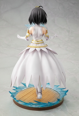 Itai no wa Iya nano de Bougyoryoku ni Kyokufuri Shitai to Omoimasu. 2 Maple KDcolle Break Core ver. 1/7