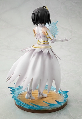 Itai no wa Iya nano de Bougyoryoku ni Kyokufuri Shitai to Omoimasu. 2 Maple KDcolle Break Core ver. 1/7