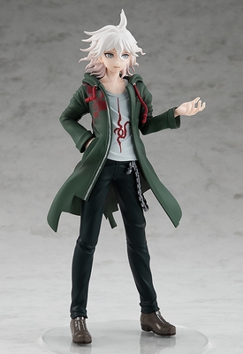 Danganronpa 1 2 Reload Komaeda Nagito Pop Up Parade