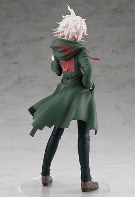 Danganronpa 1 2 Reload Komaeda Nagito Pop Up Parade