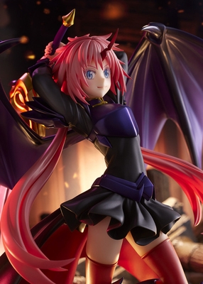 Tensei Shitara Slime Datta Ken - Milim Nava - Ryu Souban - 1/7