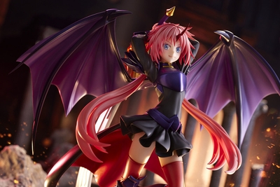 Tensei Shitara Slime Datta Ken - Milim Nava - Ryu Souban - 1/7
