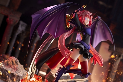Tensei Shitara Slime Datta Ken - Milim Nava - Ryu Souban - 1/7