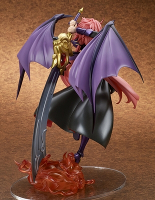 Tensei Shitara Slime Datta Ken - Milim Nava - Ryu Souban - 1/7