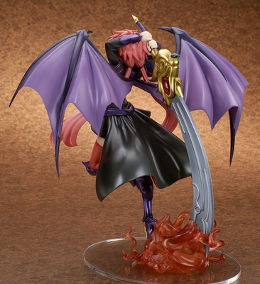 Tensei Shitara Slime Datta Ken - Milim Nava - Ryu Souban - 1/7