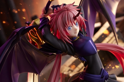 Tensei Shitara Slime Datta Ken - Milim Nava - Ryu Souban - 1/7