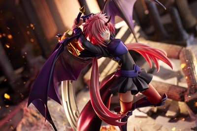 Tensei Shitara Slime Datta Ken - Milim Nava - Ryu Souban - 1/7