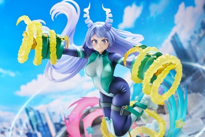 Boku no Hero Academia - Hado Nejire - 1/7