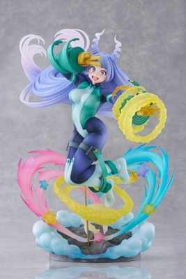 Boku no Hero Academia - Hado Nejire - 1/7