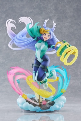 Boku no Hero Academia - Hado Nejire - 1/7