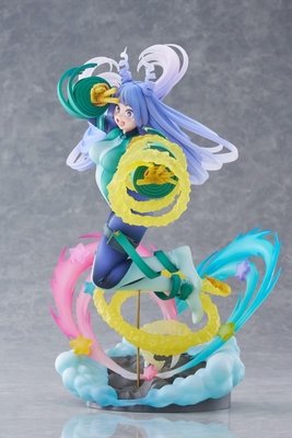 Boku no Hero Academia - Hado Nejire - 1/7