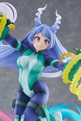 Boku no Hero Academia - Hado Nejire - 1/7