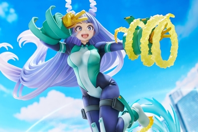 Boku no Hero Academia - Hado Nejire - 1/7