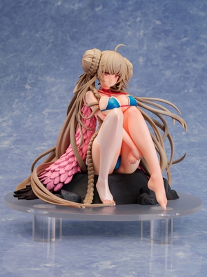 Azur Lane - Formidable - 1/7 - The Lady of the Beach Ver.