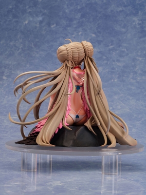 Azur Lane - Formidable - 1/7 - The Lady of the Beach Ver.