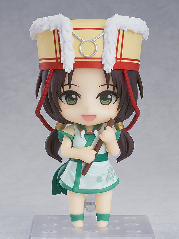 Nendoroid Anu (Chinese Paladin: Sword and Fairy)