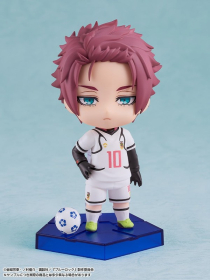 Blue Lock - Itoshi Sae - Nendoroid (#2851)