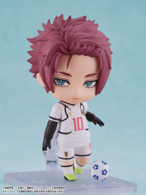 Blue Lock - Itoshi Sae - Nendoroid (#2851)