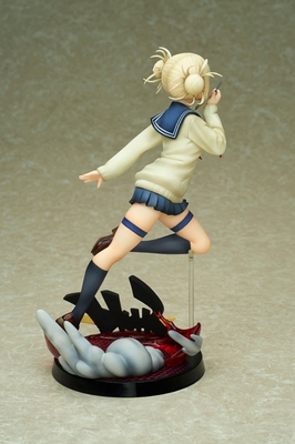 1/8 My Hero Academia: Himiko Toga