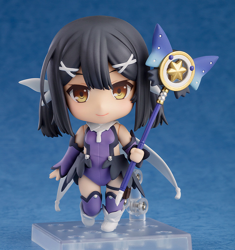 Nendoroid Miyu Edelfelt (Fate/kaleid liner Prisma Illya)