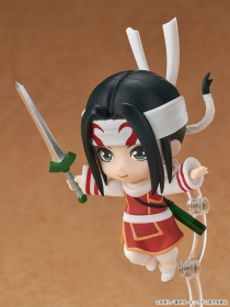 Kingdom - Kyou Kai - Nendoroid (#2799)