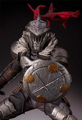 Goblin Slayer II Goblin Slayer Pop Up Parade L