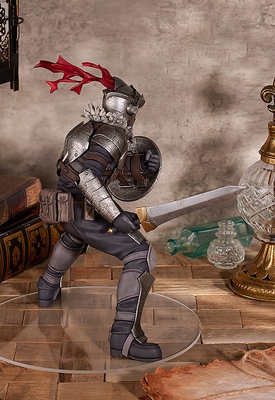 Goblin Slayer II Goblin Slayer Pop Up Parade L