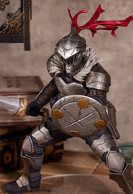 Goblin Slayer II Goblin Slayer Pop Up Parade L