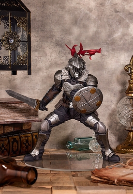 Goblin Slayer II Goblin Slayer Pop Up Parade L