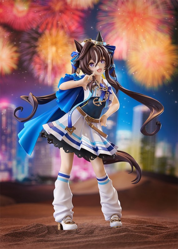 Umamusume: Pretty Derby - Vivlos - 1/7