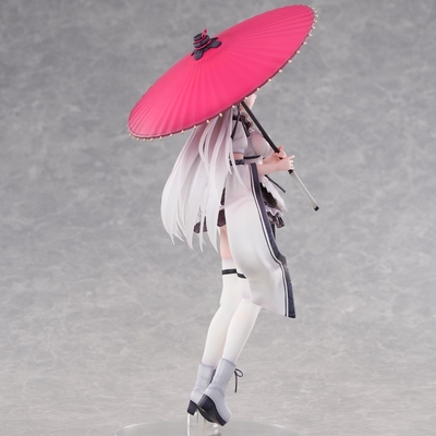 Original - Ichinose Ririsu - 1/6