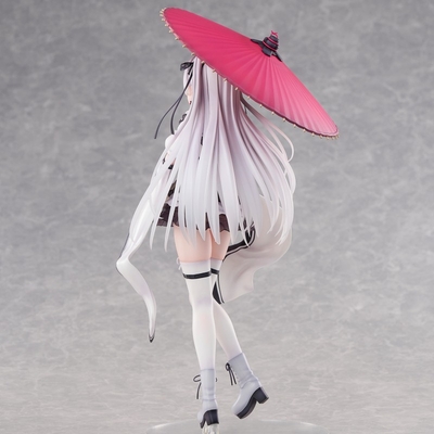 Original - Ichinose Ririsu - 1/6