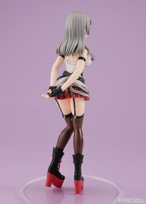 Hololive - Sakamata Chloe - Pop Up Parade