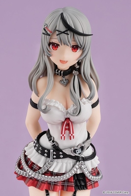 Hololive - Sakamata Chloe - Pop Up Parade