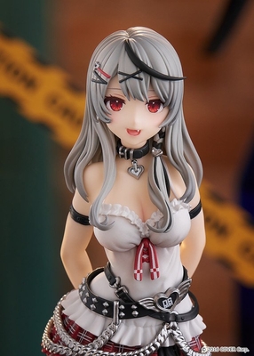 Hololive - Sakamata Chloe - Pop Up Parade