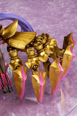 1/7 Fate/Grand Order: Alter Ego: Passionlip