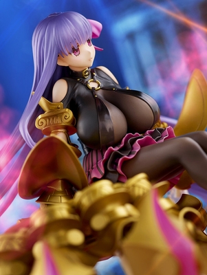 1/7 Fate/Grand Order: Alter Ego: Passionlip