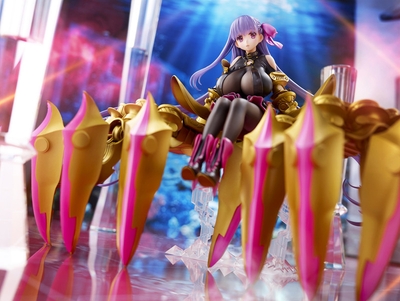 1/7 Fate/Grand Order: Alter Ego: Passionlip