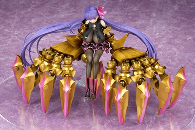 1/7 Fate/Grand Order: Alter Ego: Passionlip