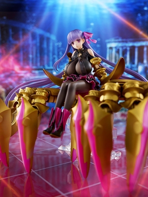 1/7 Fate/Grand Order: Alter Ego: Passionlip