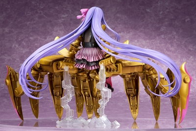 1/7 Fate/Grand Order: Alter Ego: Passionlip