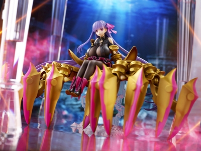 1/7 Fate/Grand Order: Alter Ego: Passionlip