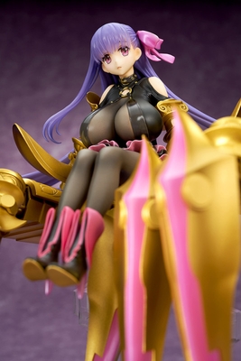 1/7 Fate/Grand Order: Alter Ego: Passionlip