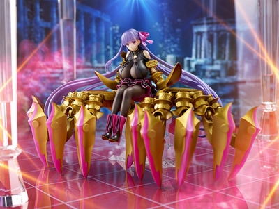 1/7 Fate/Grand Order: Alter Ego: Passionlip
