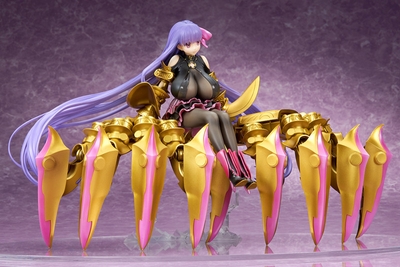 1/7 Fate/Grand Order: Alter Ego: Passionlip