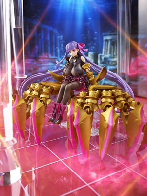 1/7 Fate/Grand Order: Alter Ego: Passionlip