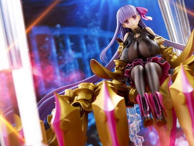 1/7 Fate/Grand Order: Alter Ego: Passionlip