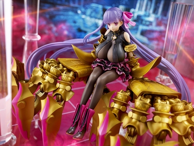 1/7 Fate/Grand Order: Alter Ego: Passionlip